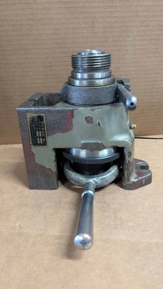 5C collet indexer image indicator(2)