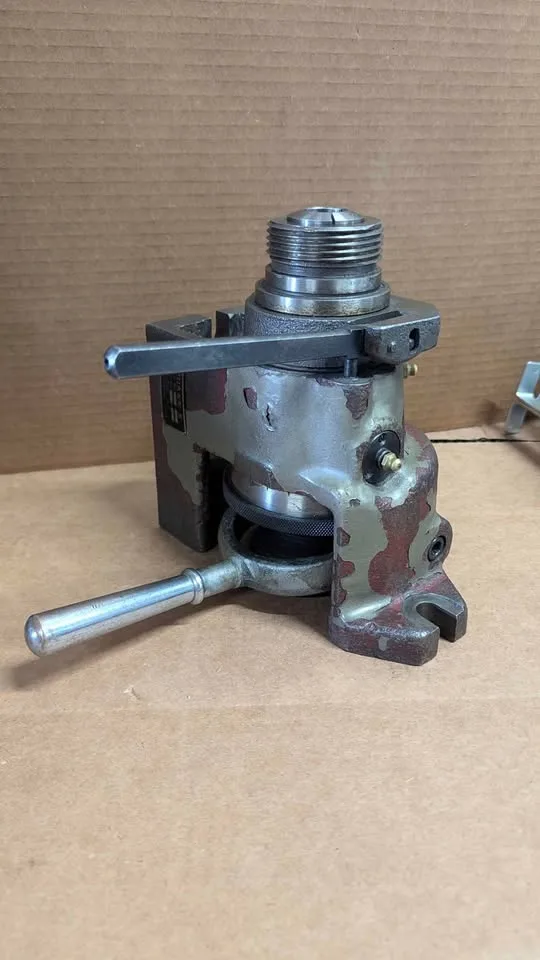 5C collet indexer image indicator(3)