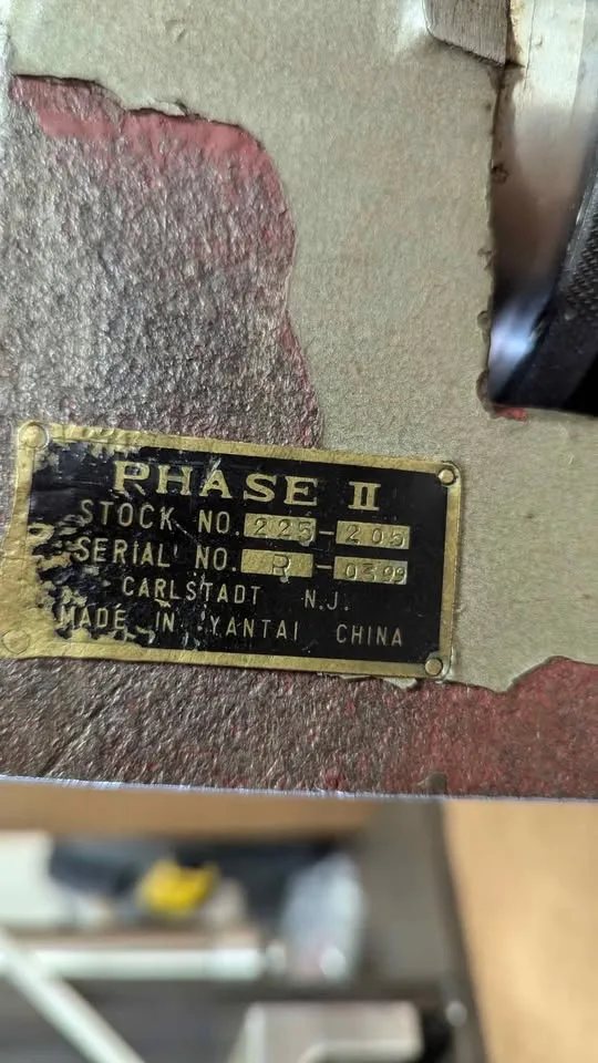 5C collet indexer image indicator(4)