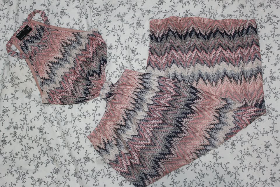 VESTIDOS PARA MUJER - photo 3