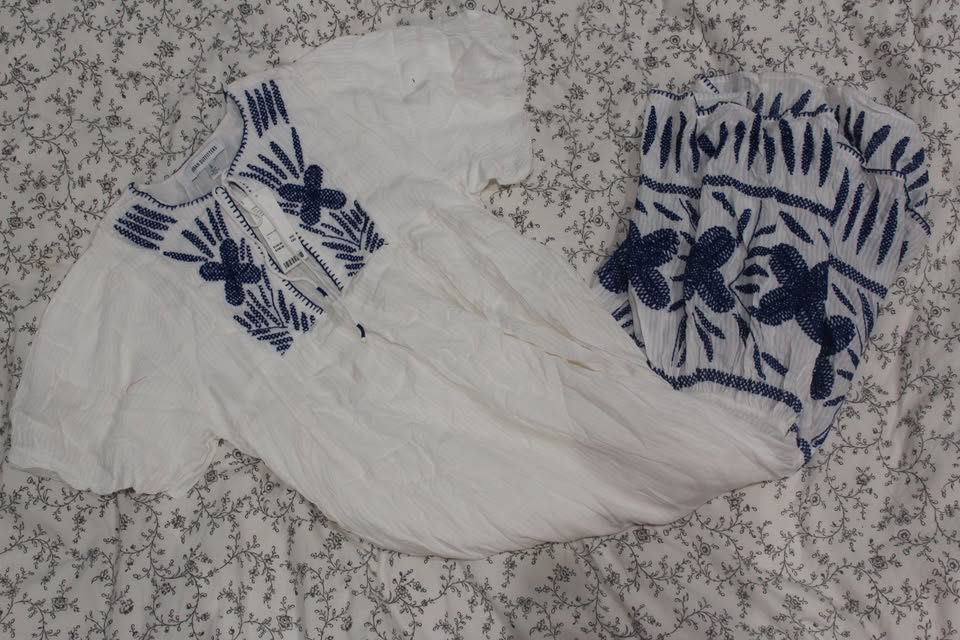 VESTIDOS PARA MUJER - photo 4