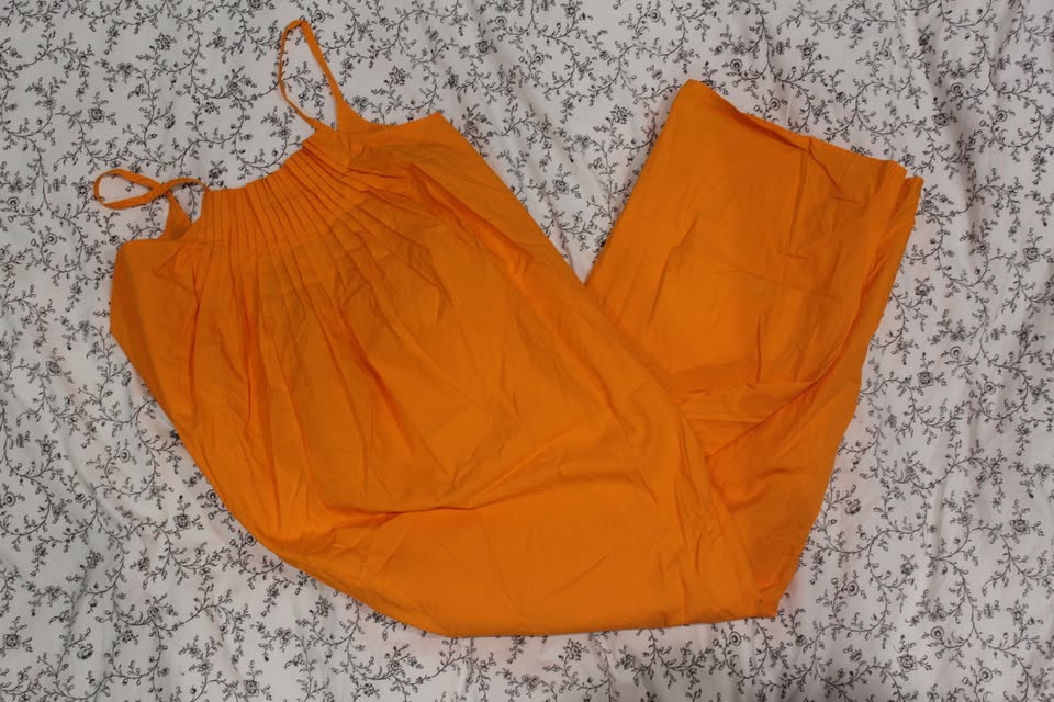 VESTIDOS PARA MUJER - photo 5