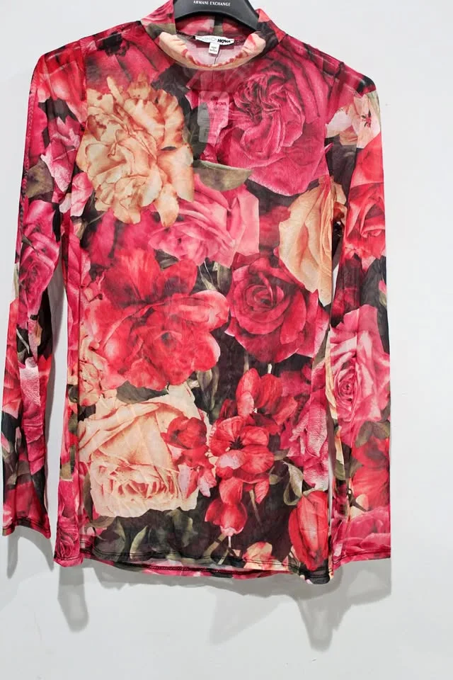 FASHION NOVA 2 PIECE MATCHING SET