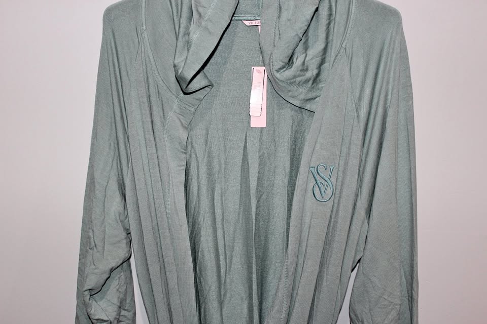 ROPA PARA MUJER