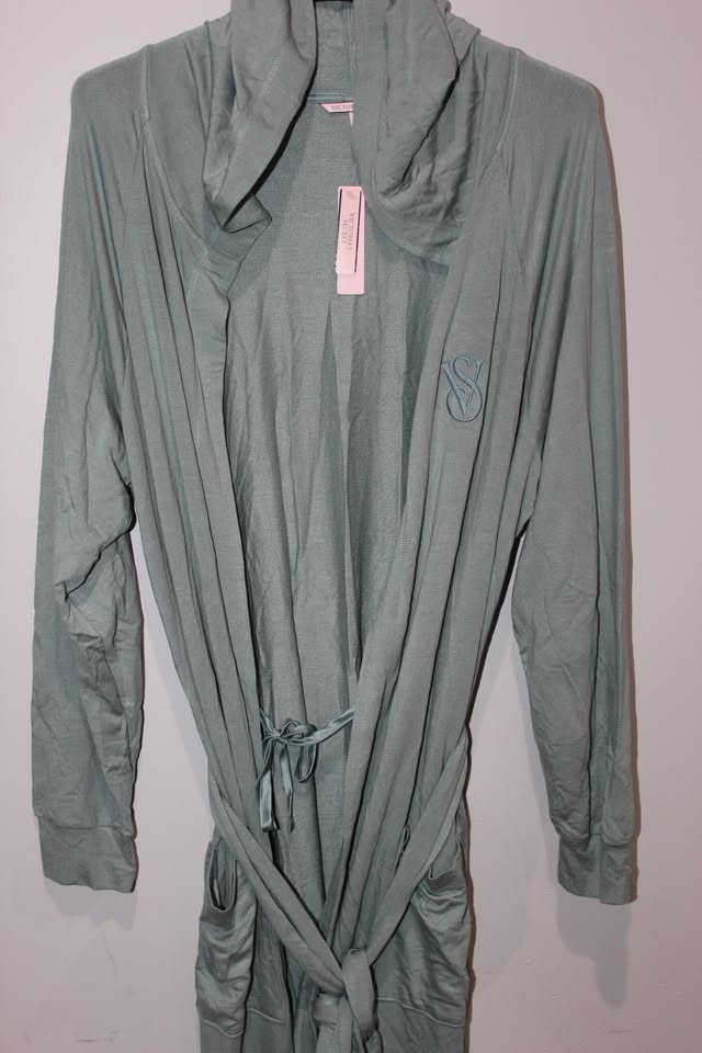 ROPA PARA MUJER - photo 2