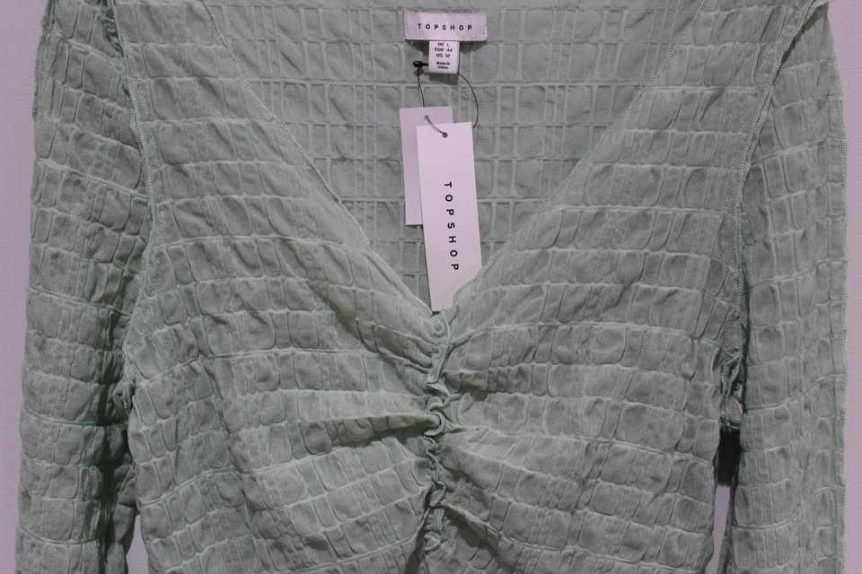 ROPA PARA MUJER - photo 3