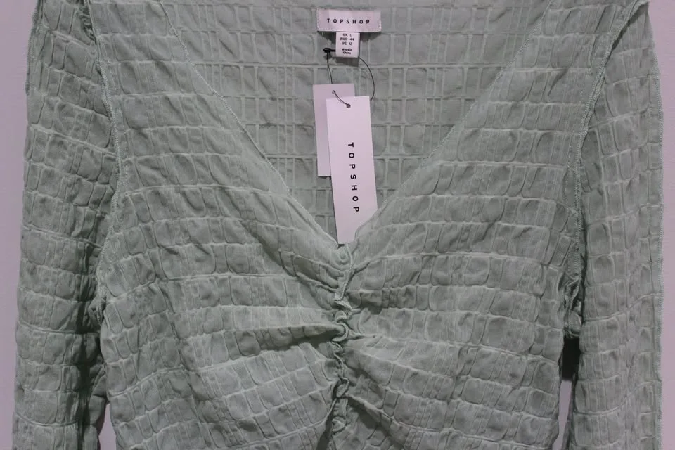 ROPA PARA MUJER image indicator(3)