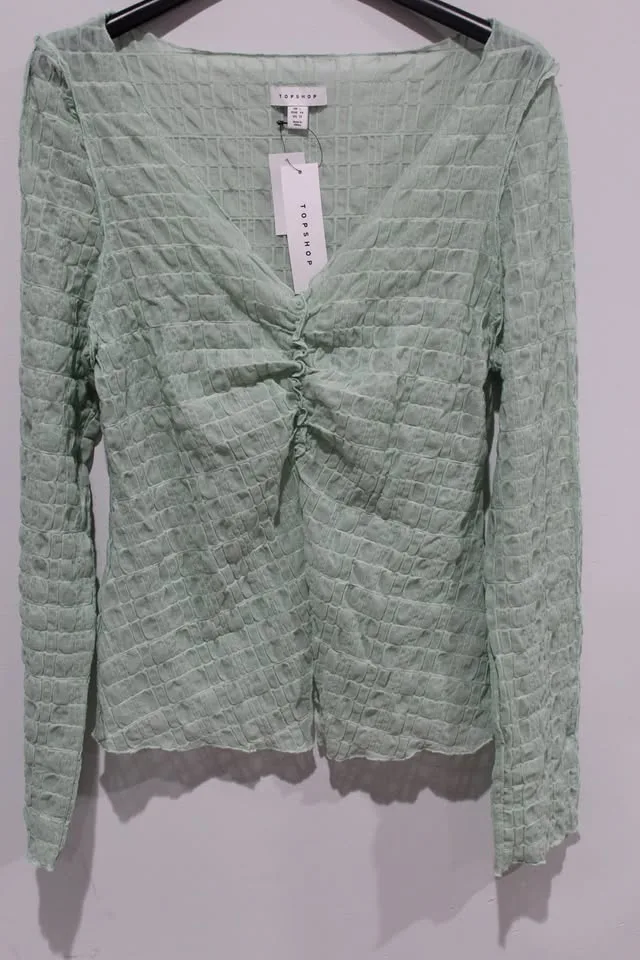 ROPA PARA MUJER image indicator(4)