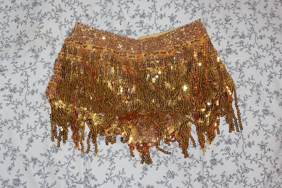 ROPA PARA MUJER - photo 5