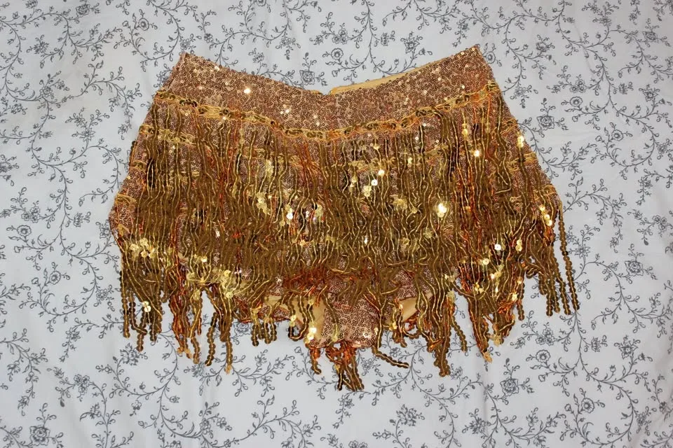 ROPA PARA MUJER image indicator(5)