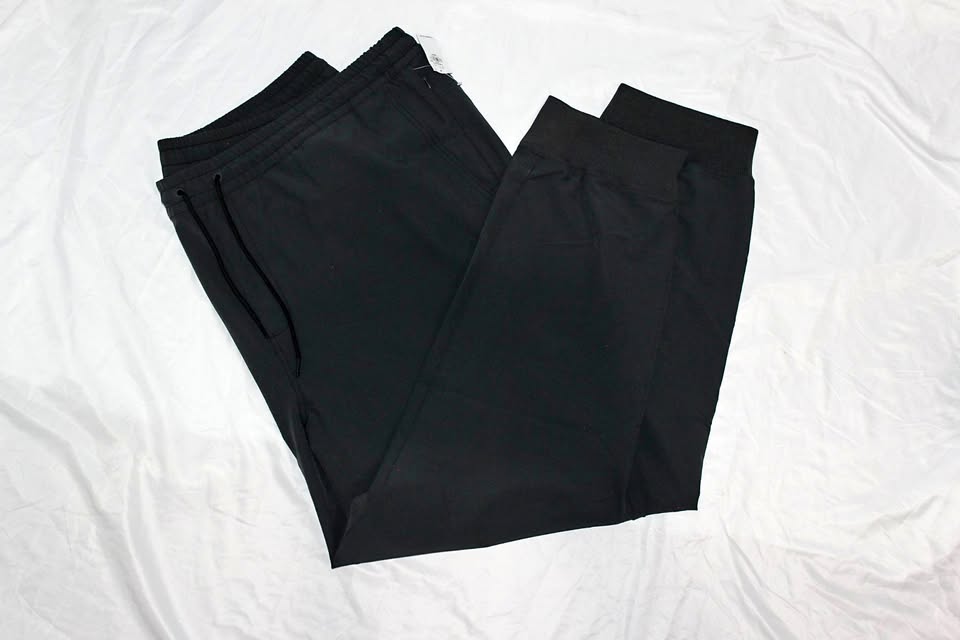 PRENDAS PARA HOMBRE