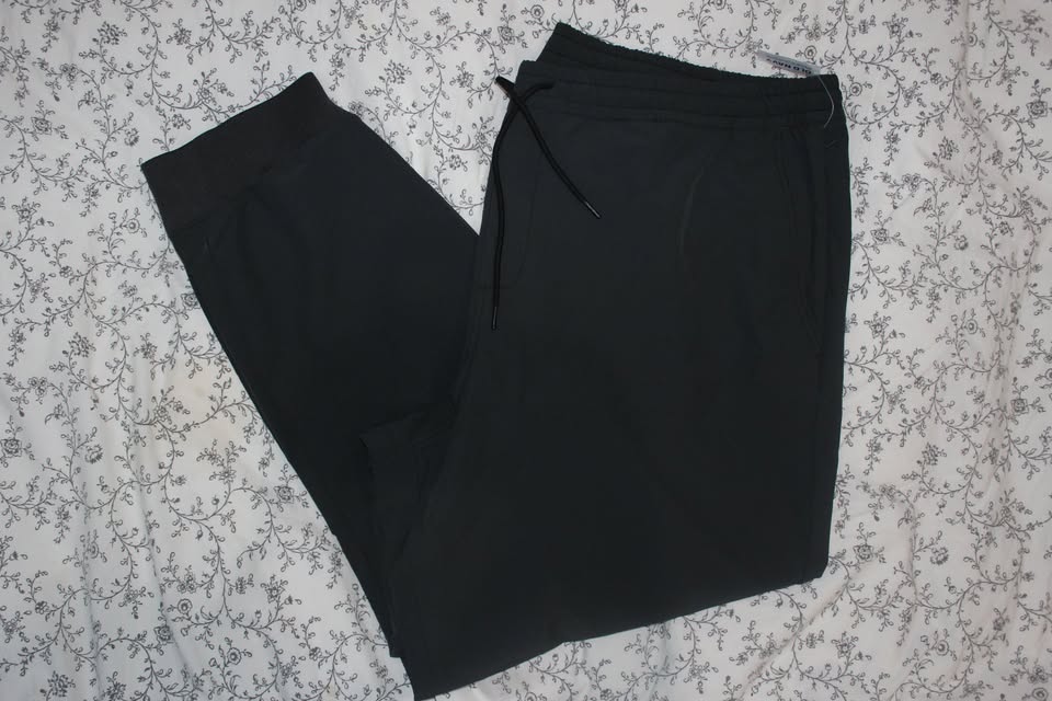 PRENDAS PARA HOMBRE - photo 2