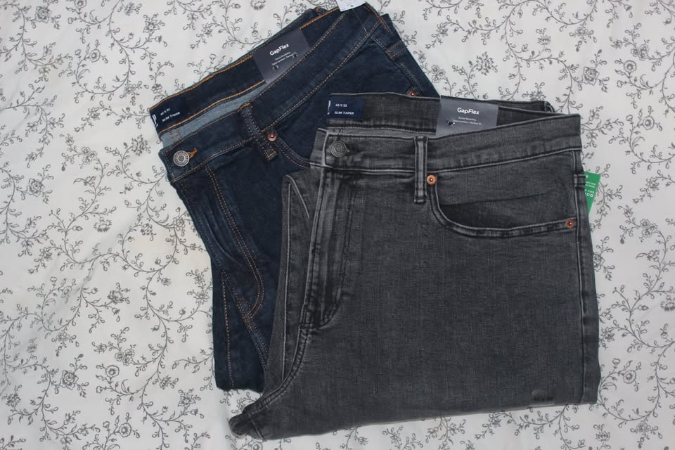 PRENDAS PARA HOMBRE - photo 3