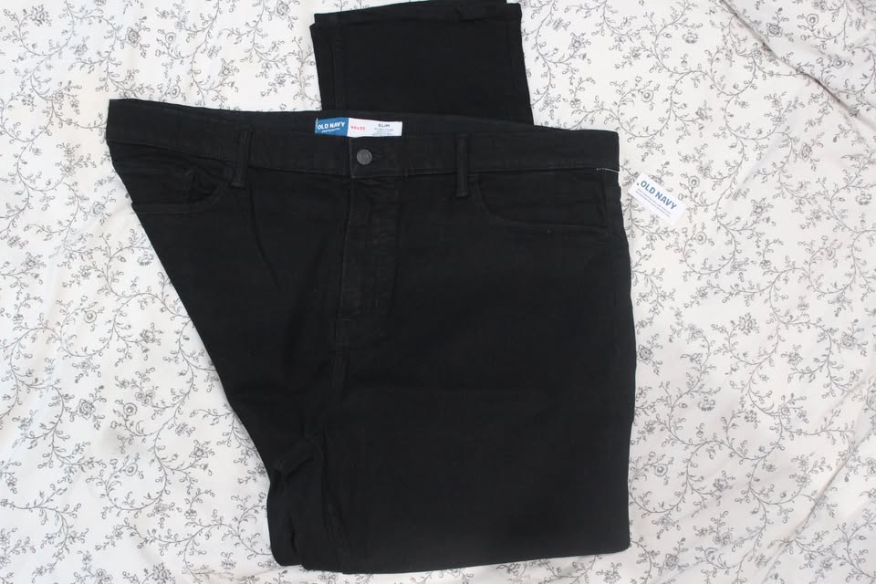 PRENDAS PARA HOMBRE - photo 4