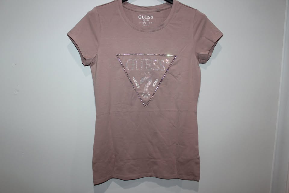 BLUSAS DE MUJER - photo 3