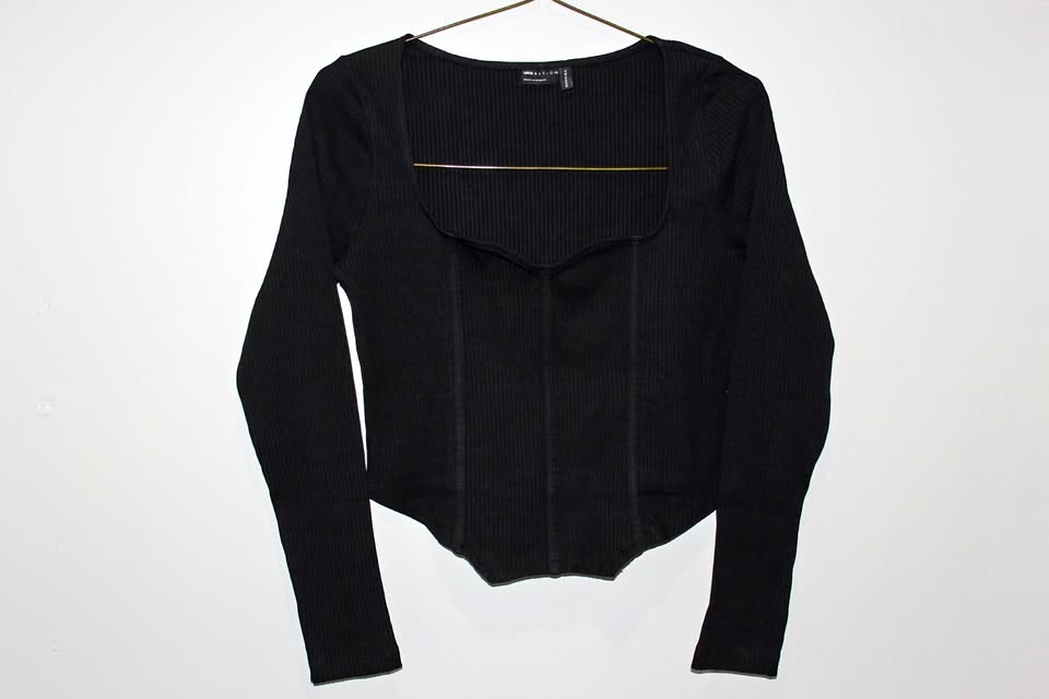 ROPA PARA MUJER