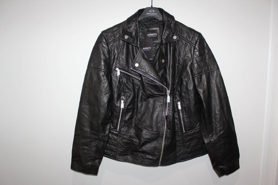 ROPA PARA MUJER - photo 2