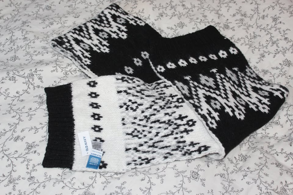 ROPA PARA MUJER - photo 3
