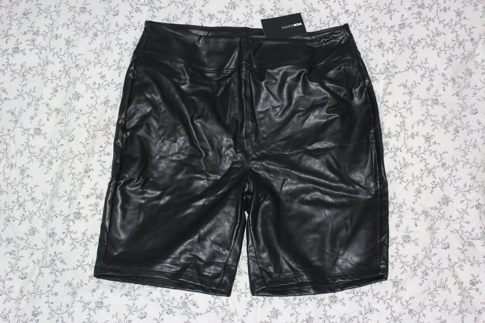 ROPA PARA MUJER - photo 4