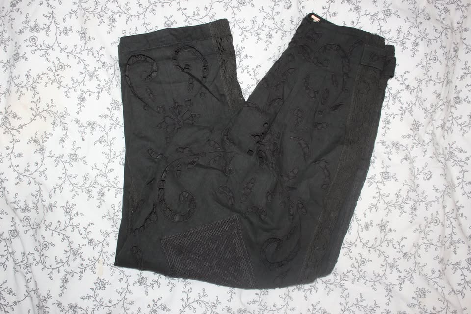 ROPA PARA MUJER - photo 5