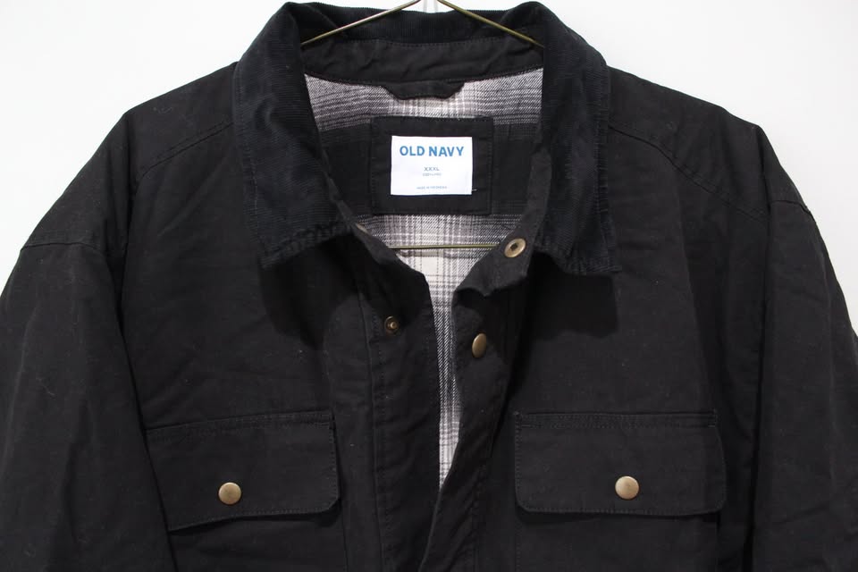 PRENDAS PARA HOMBRE - photo 2