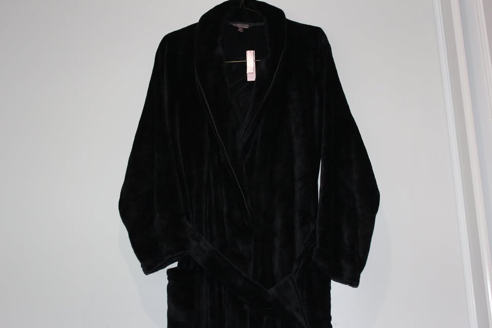 PRENDAS PARA HOMBRE - photo 3