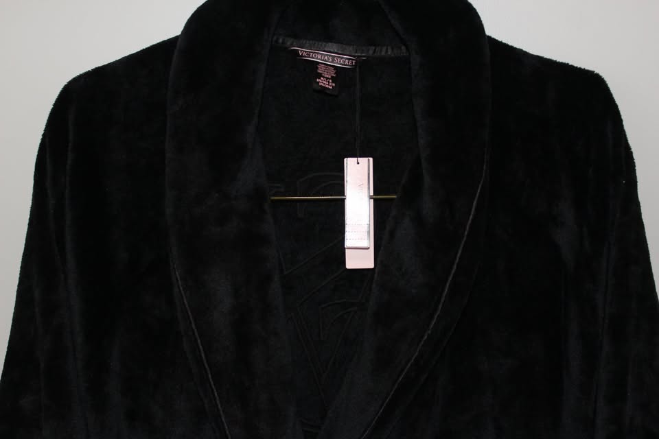 PRENDAS PARA HOMBRE - photo 4