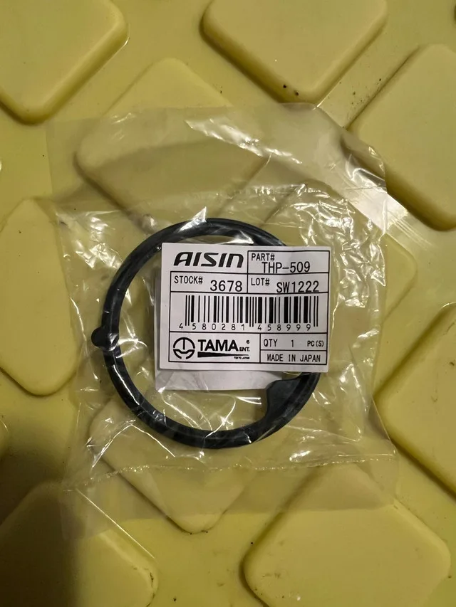 Honda/ Acura parts - $20 image indicator(8)