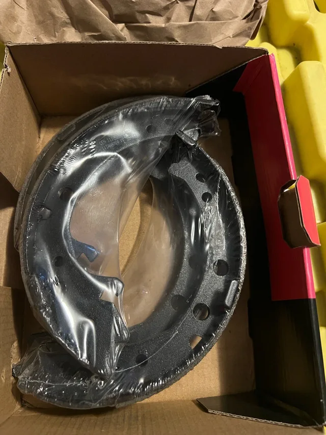 Honda / Acura parts - $30 image indicator(2)