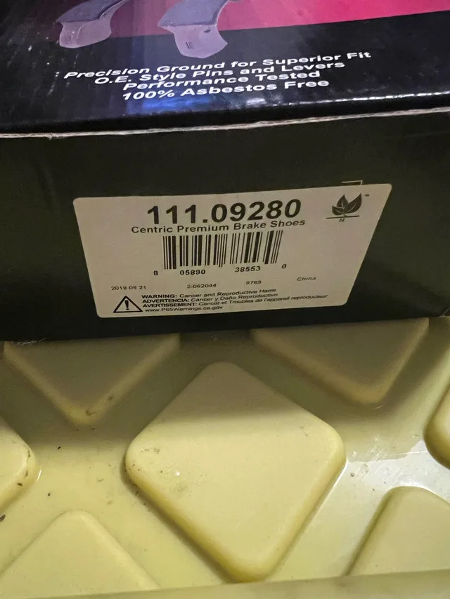 Honda / Acura parts - $30 image indicator(3)