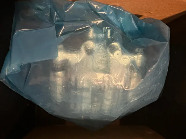 Honda Acura Brake Parts image indicator(3)