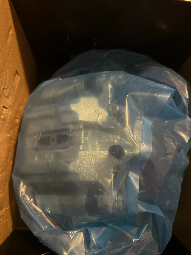 Honda Acura Brake Parts image indicator(4)