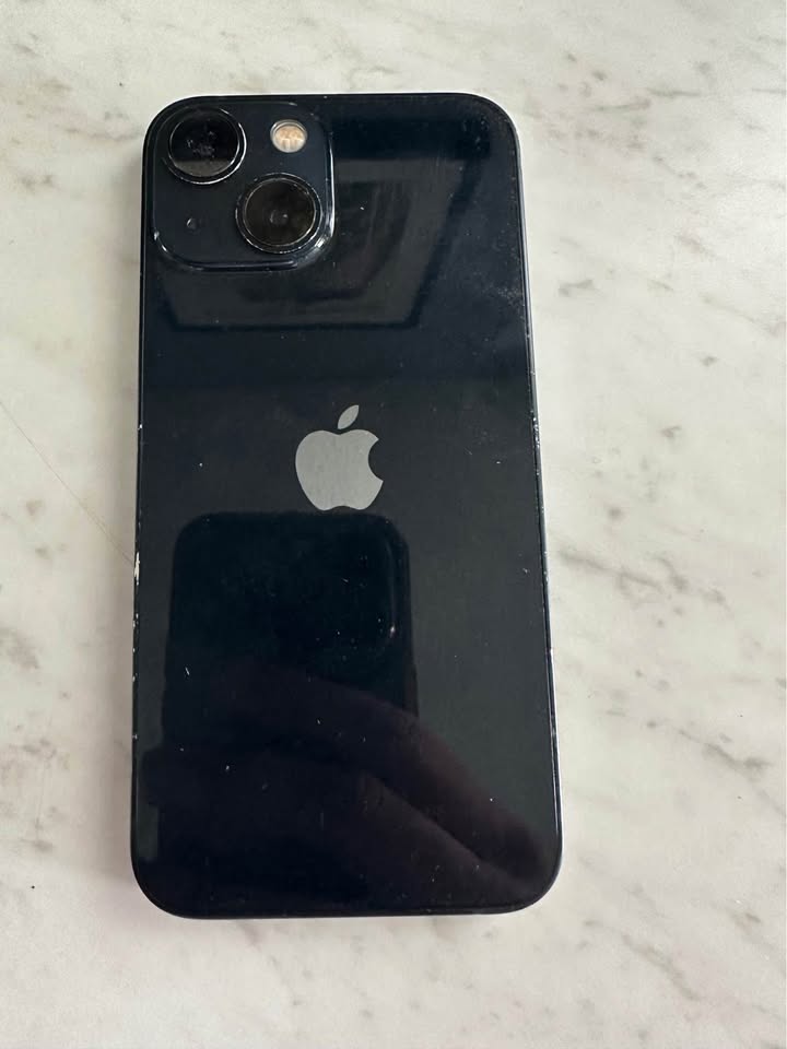 iPhone 13 mini 128gb unlocked - photo 2