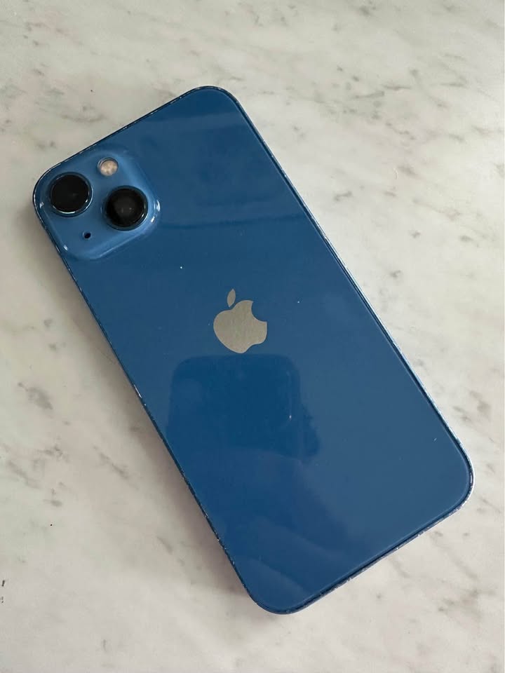 iPhone 13 256gb unlocked