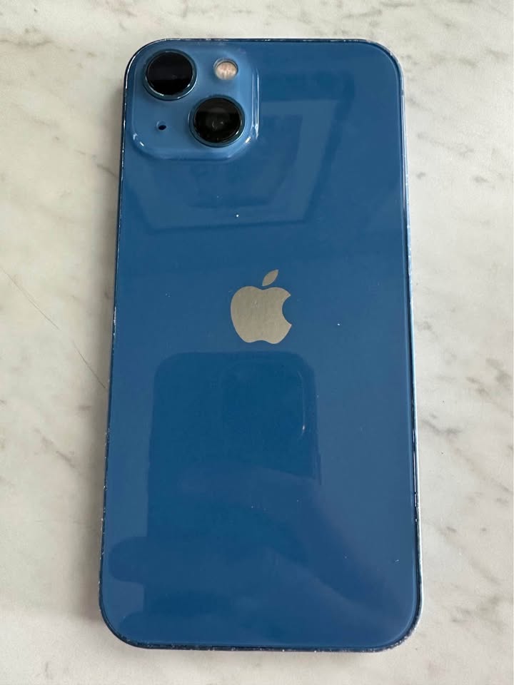 iPhone 13 256gb unlocked - photo 2
