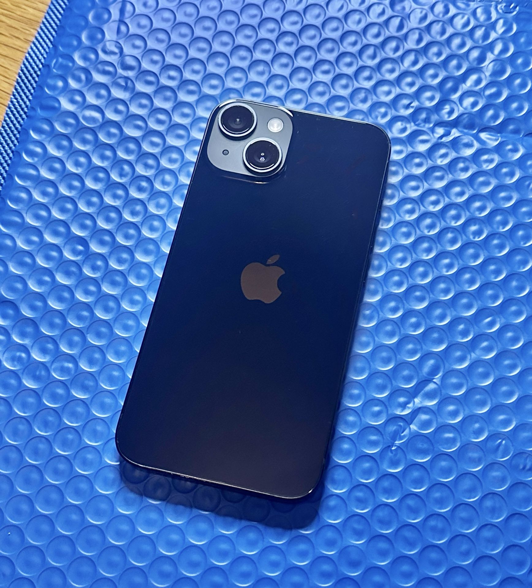 iPhone 14 128gb Unlocked