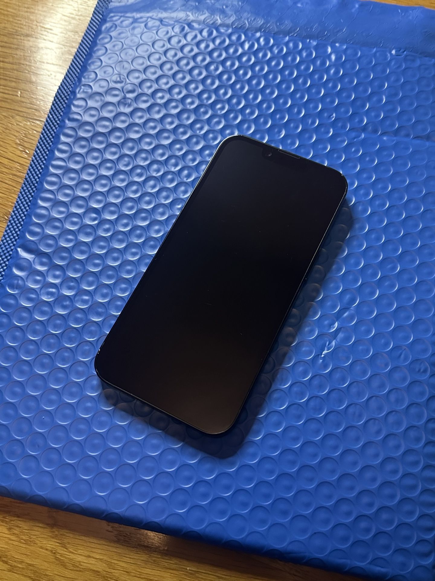 iPhone 14 128gb Unlocked - photo 2