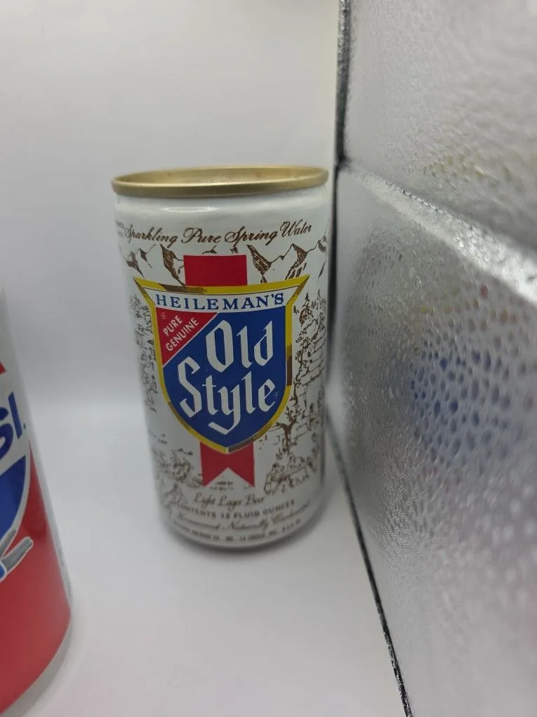 COLECCION DE LATAS 2 DE LOS 70S 1 2018 image indicator(4)