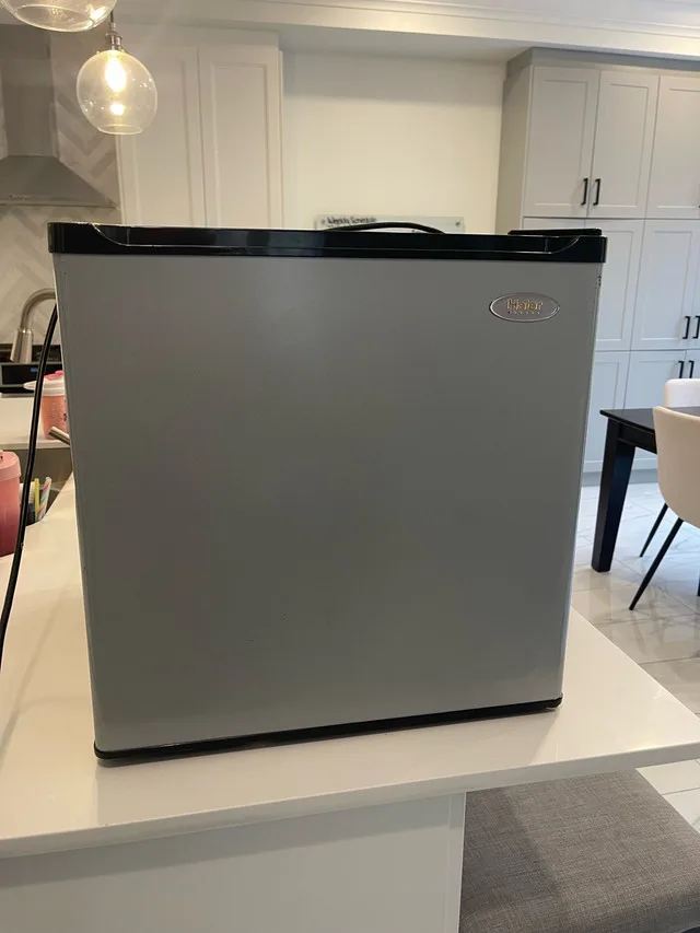 Haier 1.8 cuft fridge image indicator(2)