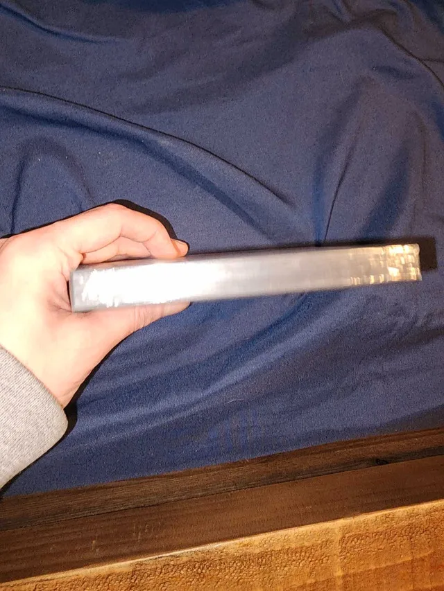 Pokemon White 2 DS Sealed image indicator(4)