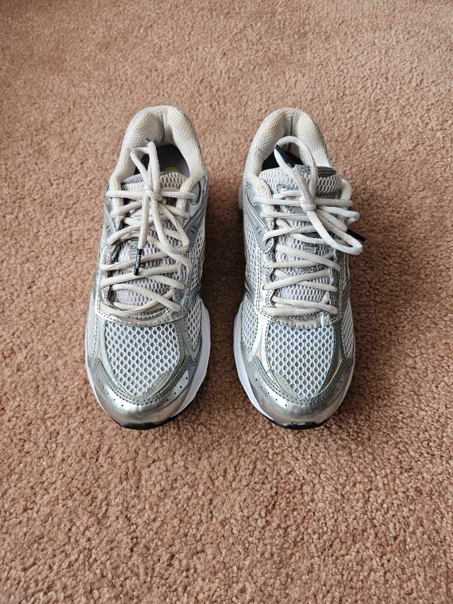 Saucony Guide 2 women. Size 10 - photo 2