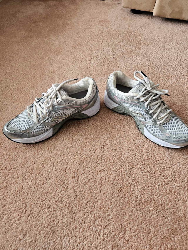 Saucony Guide 2 women. Size 10 - photo 3