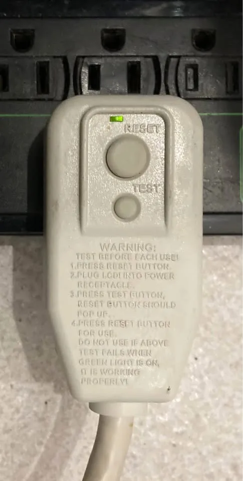 Napoleon Linear Electric Fireplace image indicator(6)