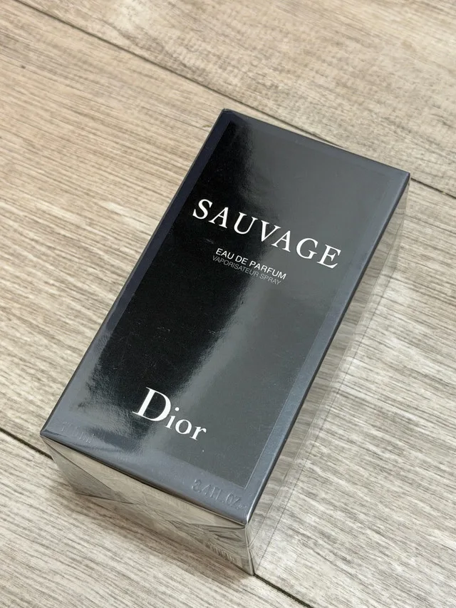 comment article thumbnail