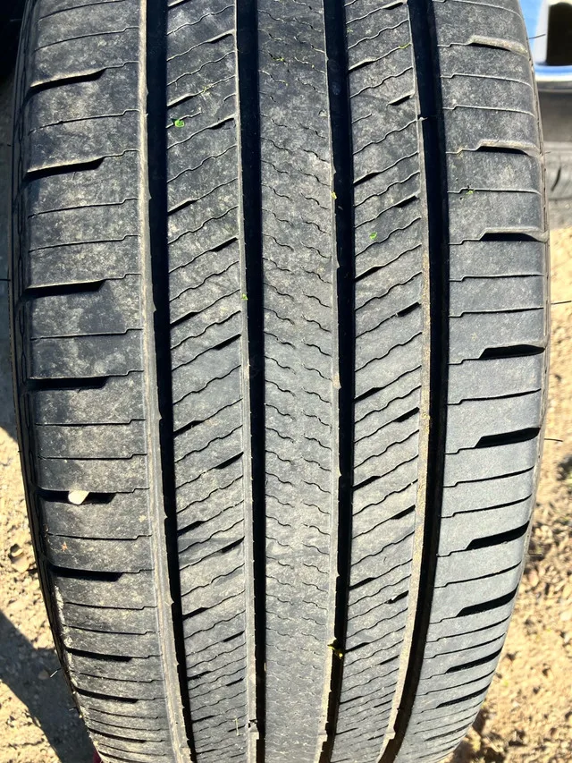 Honda Rims image indicator(4)