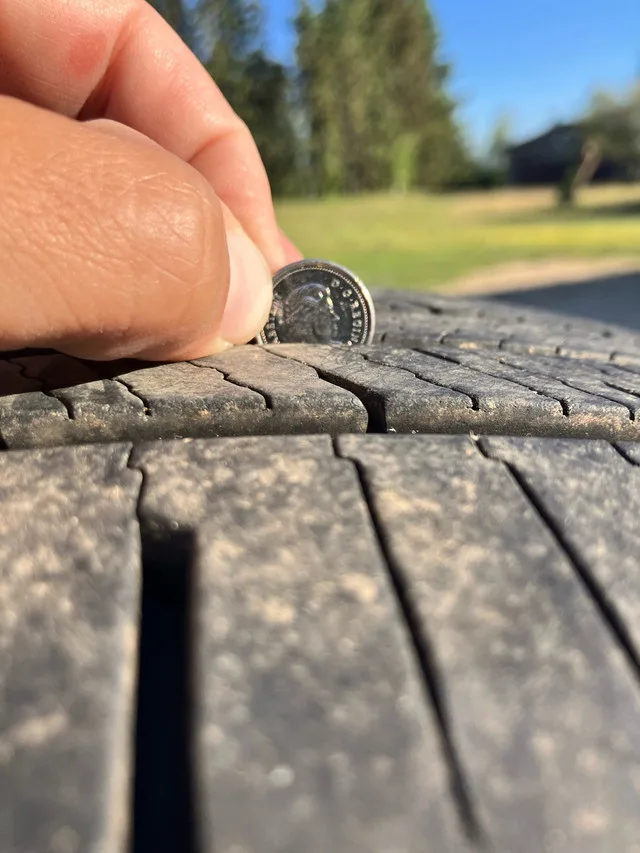 Honda Rims image indicator(5)