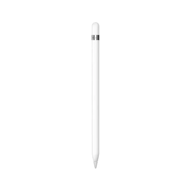 Apple Pencil Gen 1 **Brand New, Sealed Box w/Warranty - 1 Left** image indicator(2)