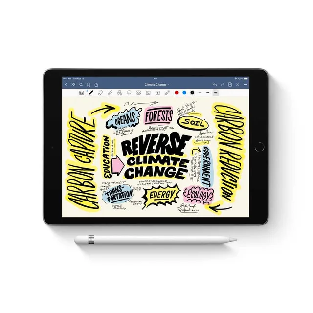 Apple Pencil Gen 1 **Brand New, Sealed Box w/Warranty - 1 Left** image indicator(4)