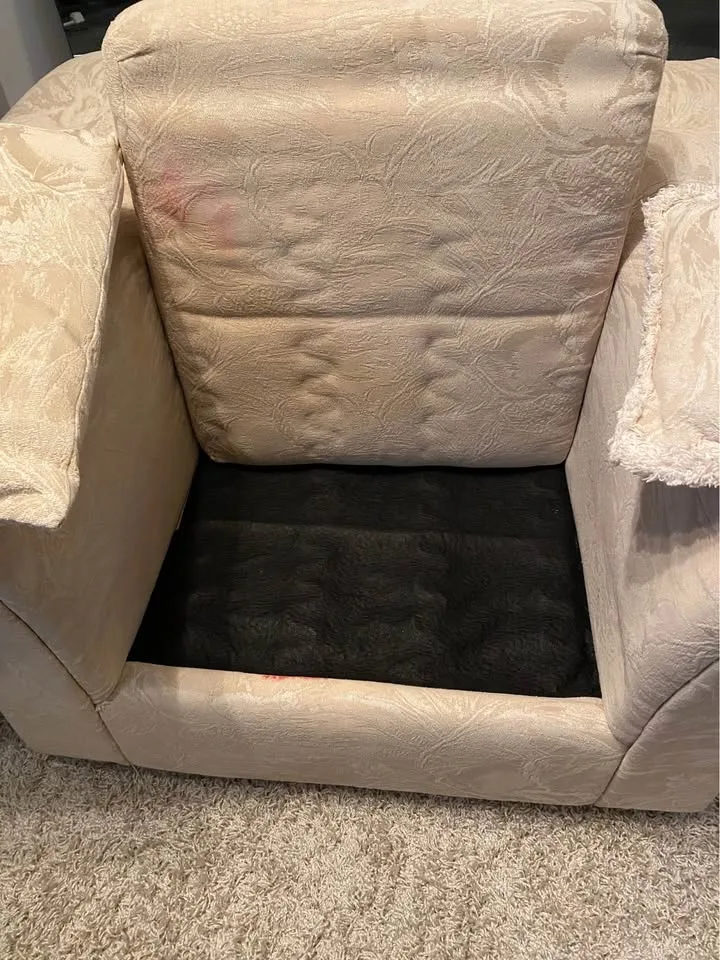 Sofa chair image indicator(2)