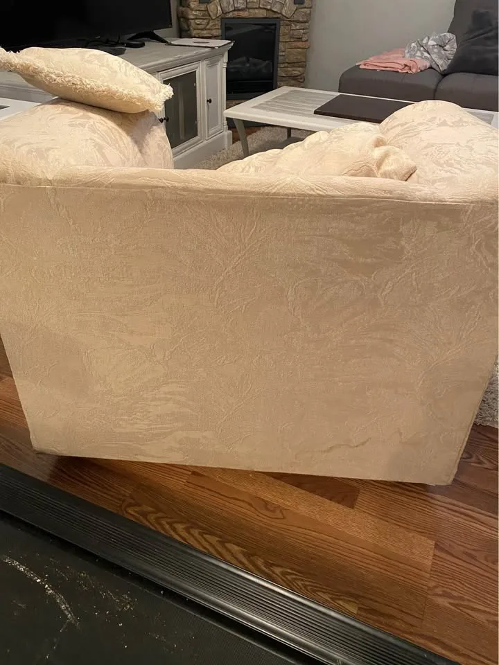 Sofa chair image indicator(3)